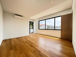 Grove Drive (D10), Detached #535734151